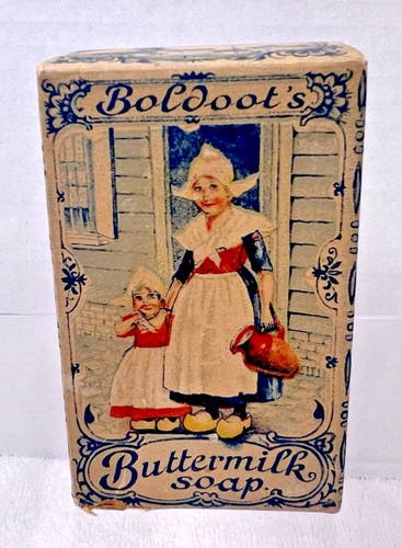 Old boldoot sapone al - boldoot's,