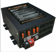 Convertitore PowerMax 100 Amp