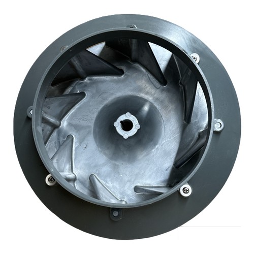 70302201p ventilatore - 70302201p,