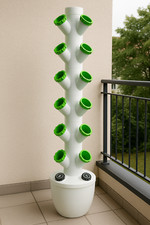 GrowTower ONE - Torre