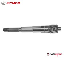 Nuovo oem kymco albero - nuovo,