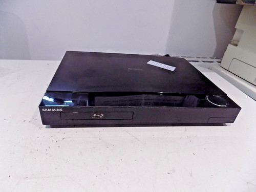 Samsung c5500 5 1 - samsung, 5.1