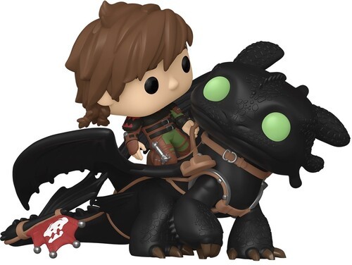 Funko pop rides deluxe how - pop!, deluxe: