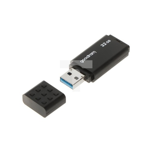 Chiavetta usb - usb,
