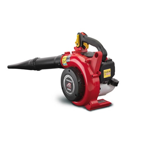 Honda soffiatore foglie - foglie, a