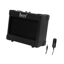 Amplificatore di chitarra