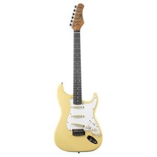 Eko chitarra elettrica - elettrica, tribute