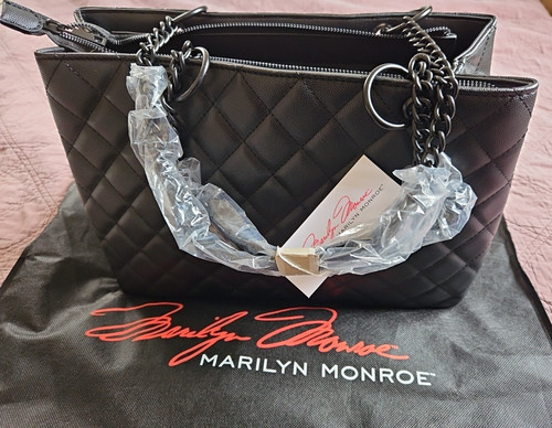 Borsa marilyn monroe - borsa/borsa,