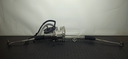 9831639880 cremagliera - cremagliera, /