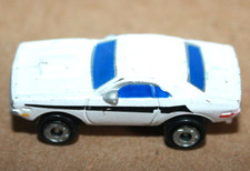 Micro Machines '70 Dodge