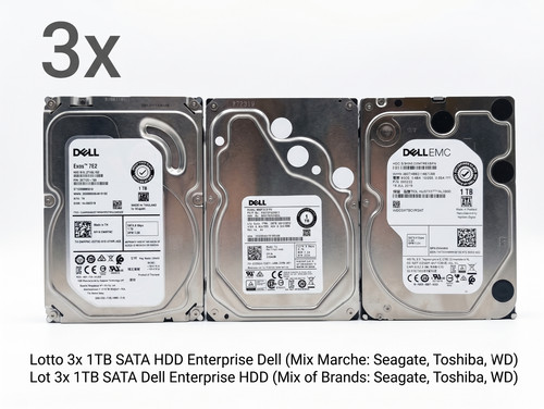 1tb enterprise sata - enterprise,