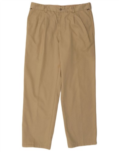 Pantalone chino uomo - , avirex