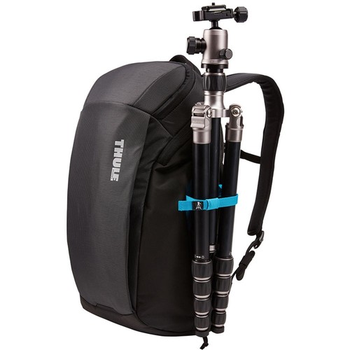 Thule enroute 20l camera - enroute,