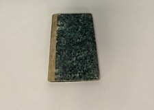 Elementi di storia naturale