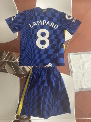 Completo originale adidas - ,