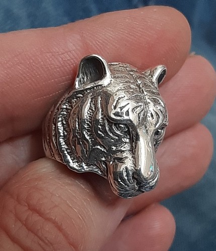 Anello argento 925 uomo - anello,