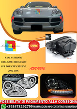 💫ART.4913 FARI ANTERIORI