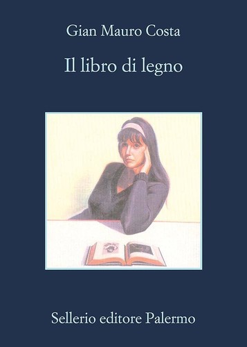 Gian mauro costa - mauro, costa.