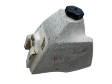 SERBATOIO CARBURANTE BENZINA RUBINETTO YAMAHA TT 600 N 1985-1986-1987-1989 59X