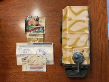 G.I. 1983 Joe ARAH Veicolo Porta Personale Anfibio (APC) Hasbro
