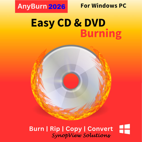 Easy dvd blu - easy,