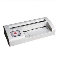 Tagliacarte elettrico