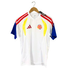 Maglia camiseta entrenamiento - maglia,