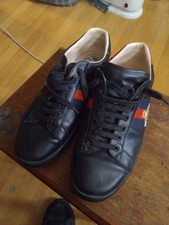 Chaussure gucci - chaussure,