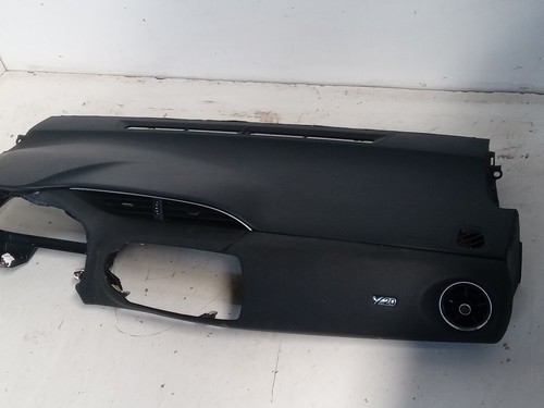 Cruscotto toyota yaris 2017 - toyota,
