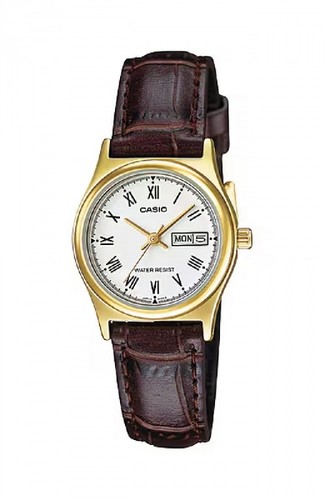 Orologio casio ltp v006gl - casio, ltp-v006gl-9b