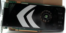 NVIDIA GeForce 8800GT 512MB