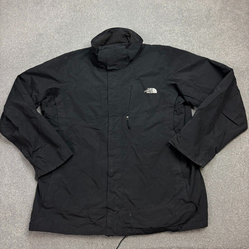 Giacca north face adulto - giacca, x