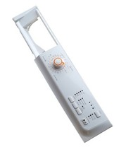 Ricambio Per  Lavatrice Electrolux REX RWF127119W Scheda Elettronica 3560130029