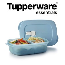 Tupperware® MicroTup Ecki