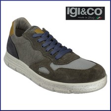 Igi&Co Scarpe Da Uomo Sneaker