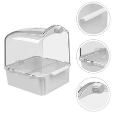 Bagnetto Per Calopsite Basino