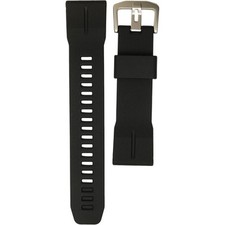 CASIO PRO TREK Genuine Black