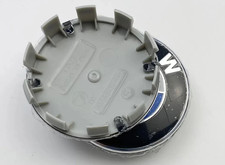 4x 56mm,60mm,68mm per BMW