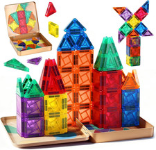 Costruzioni Magnetiche per