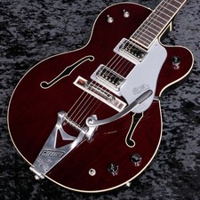 Gretsch G6119T-62 Vintage