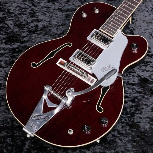 Gretsch g6119t vintage - gretsch,