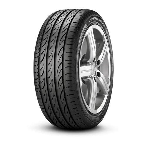 Gomme estive pirelli 245 - pirelli, 245/45