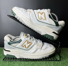 NEW BALANCE 550 -