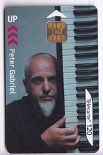 France telecarte phonecard - france,