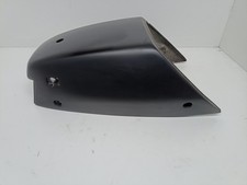 Carena Coda Moto Guzzi V75