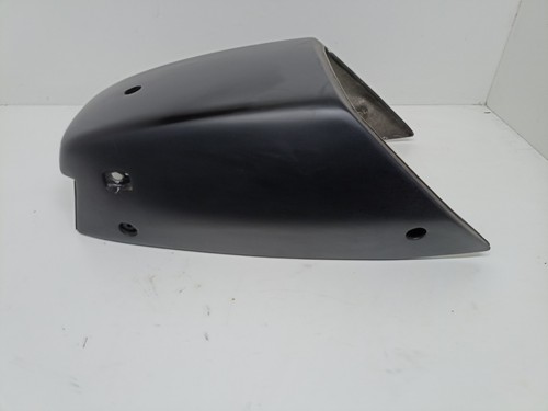 Carena coda moto guzzi - guzzi, v75