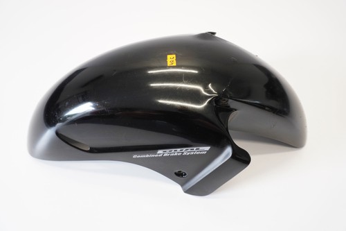 Honda cbr 1100 06 - cbr,