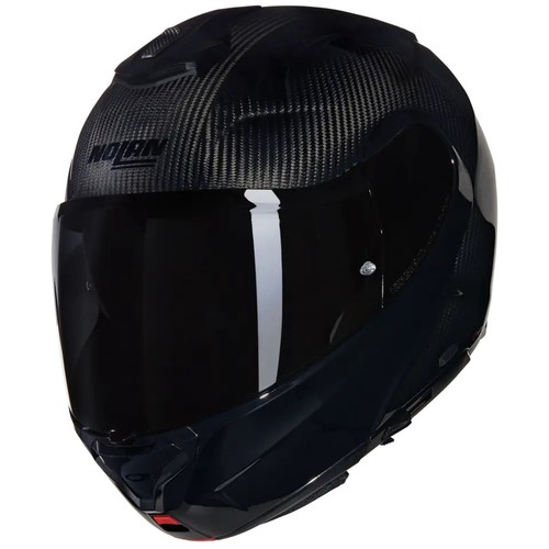 Casco moto modulare - casco,