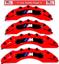 Copri pinze freno X1 X2 X3 X4