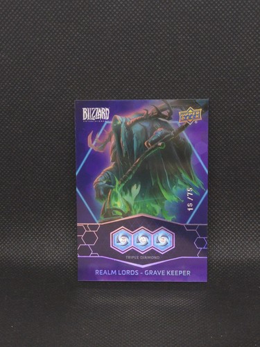 2023 upper deck - 2023,